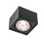 SLIP005039,img04.jpg