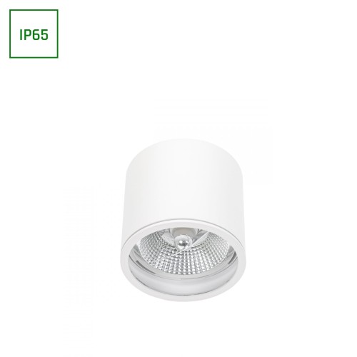 SLIP005031,img01.jpg