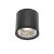SLIP005032,img02.jpg