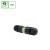 ACC--044020,img01.jpg