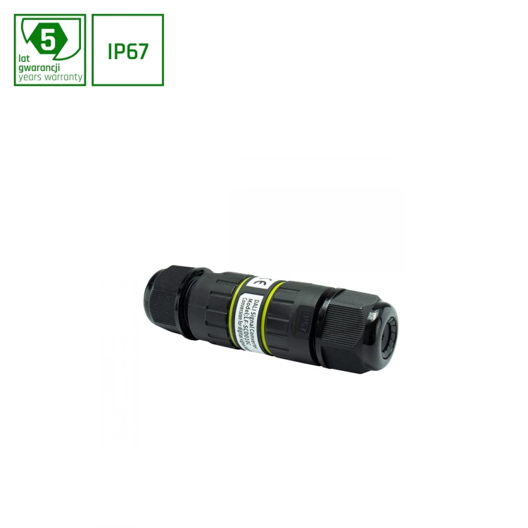 ACC--044020,img01.jpg