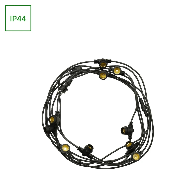 WOJ--16821,img01.jpg