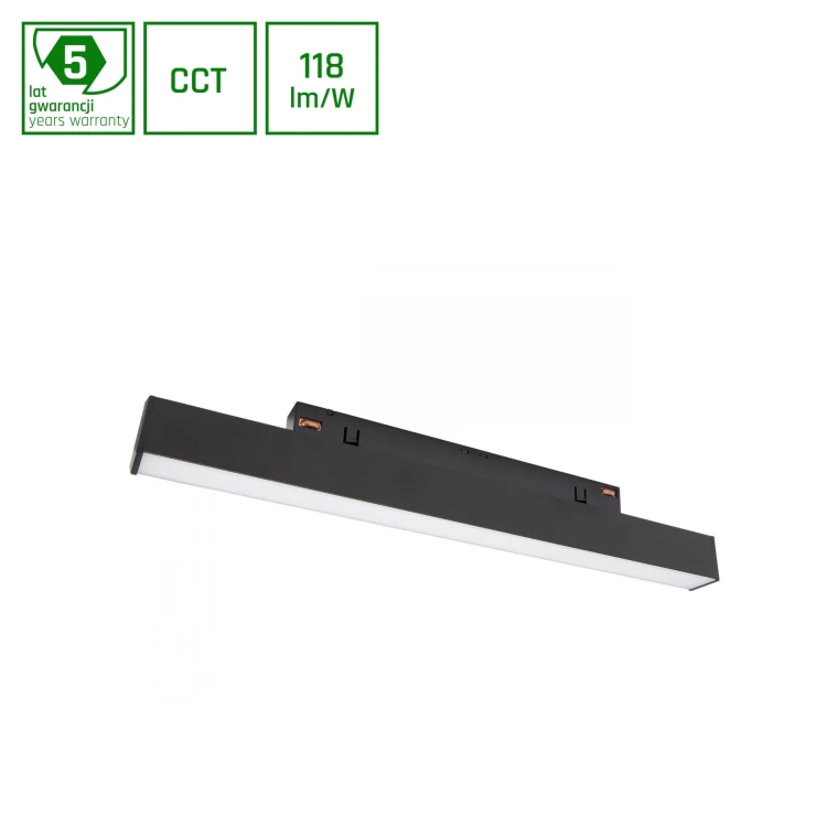 WLD--40008_CCT,img01.jpg