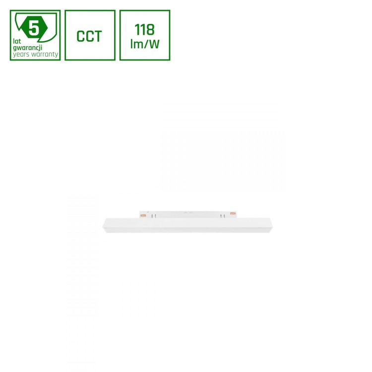 WLD--40037_CCT,img01.jpg