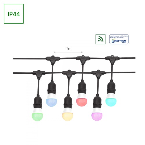 WOJ--14342,img01.jpg
