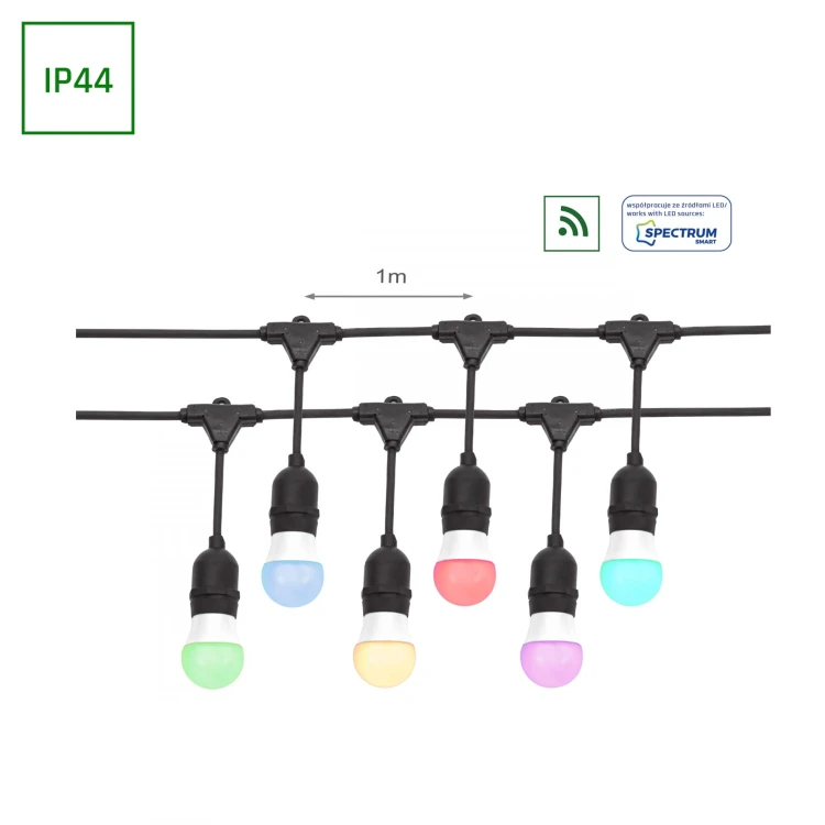 WOJ--14342,img01.jpg
