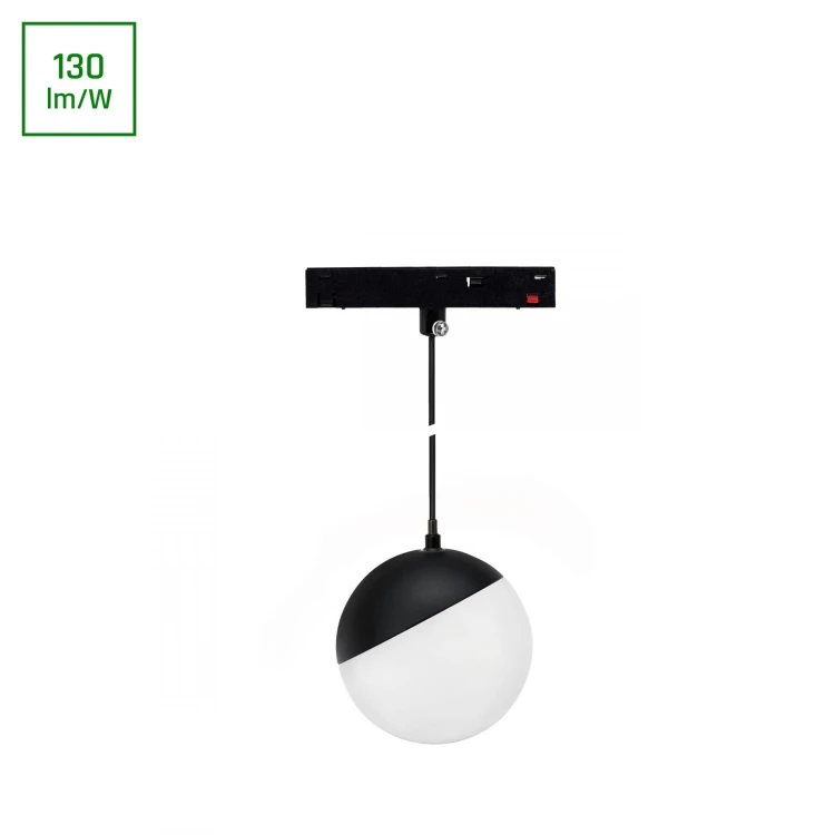 WLD--70002WW,img01.jpg