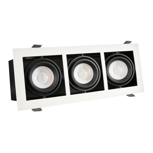 SLIP002013,img01.jpg