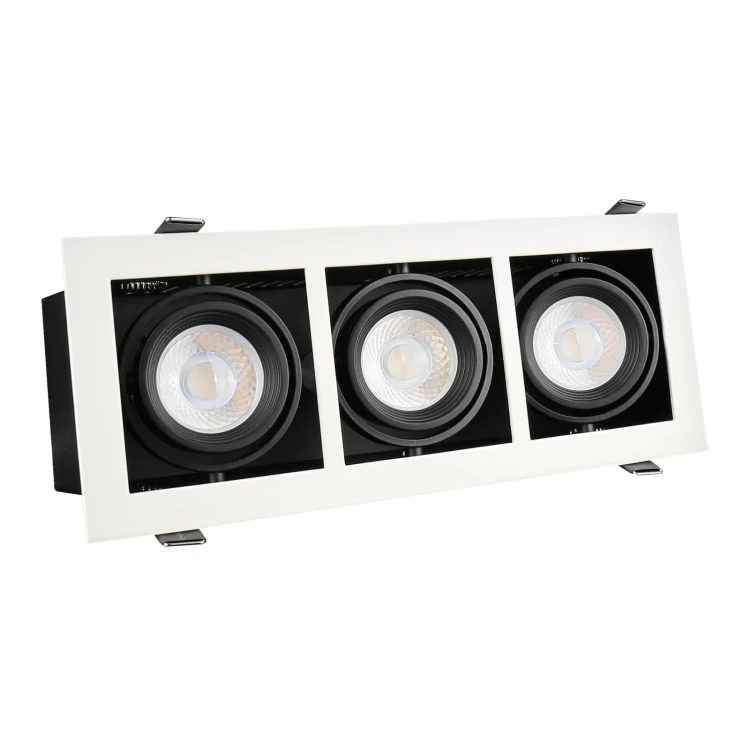 SLIP002013,img01.jpg