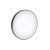 SLI031034NW_PW_CZUJNIK,img04.jpg