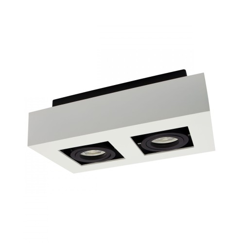 SLIP005046,img01.jpg