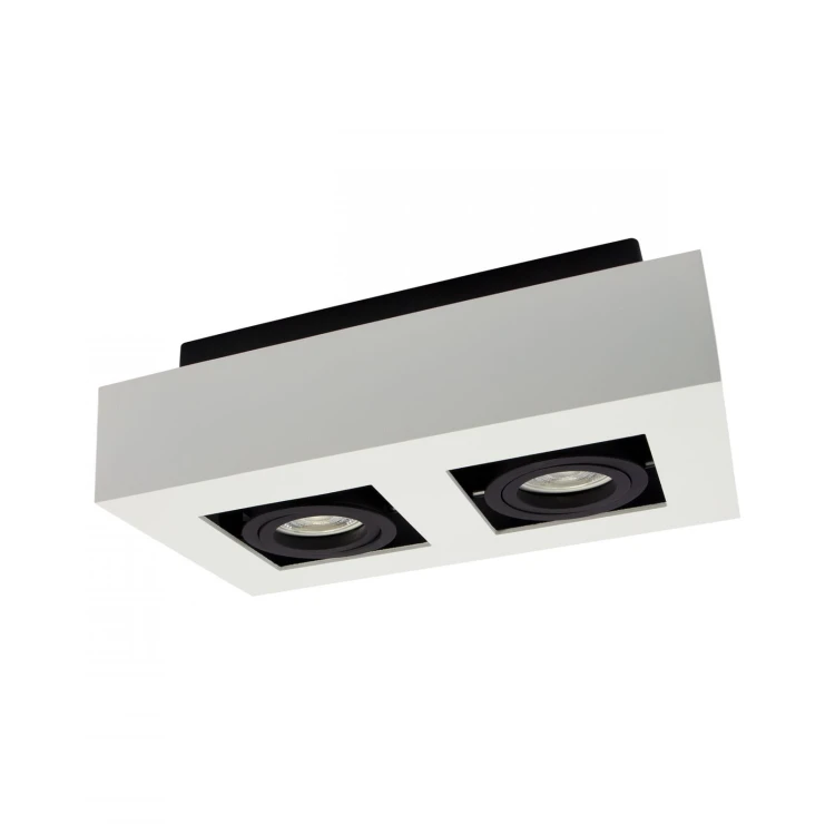 SLIP005046,img01.jpg