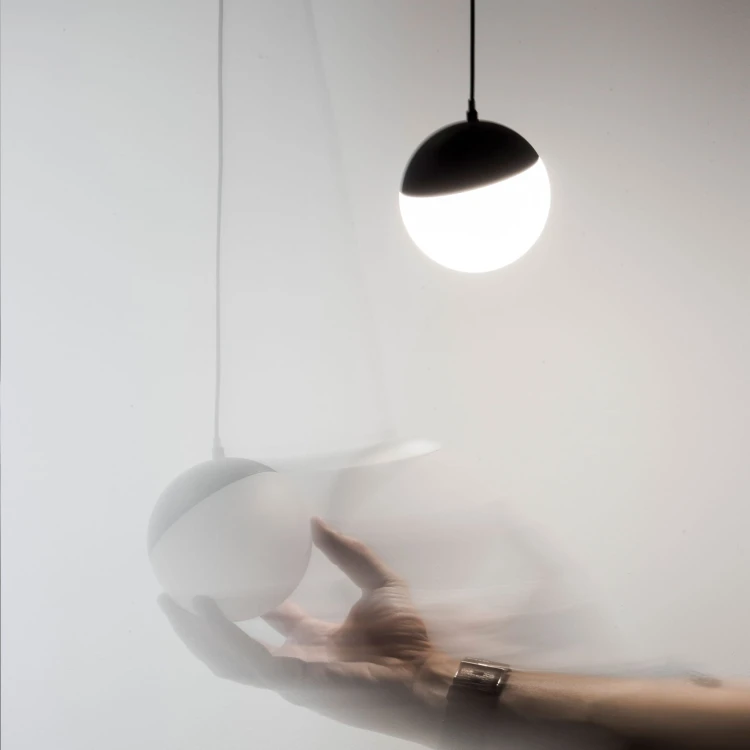 WLD--40001,img10.jpg