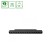 WLD--40012,img01.jpg