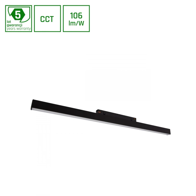 WLD--40009_CCT,img01.jpg