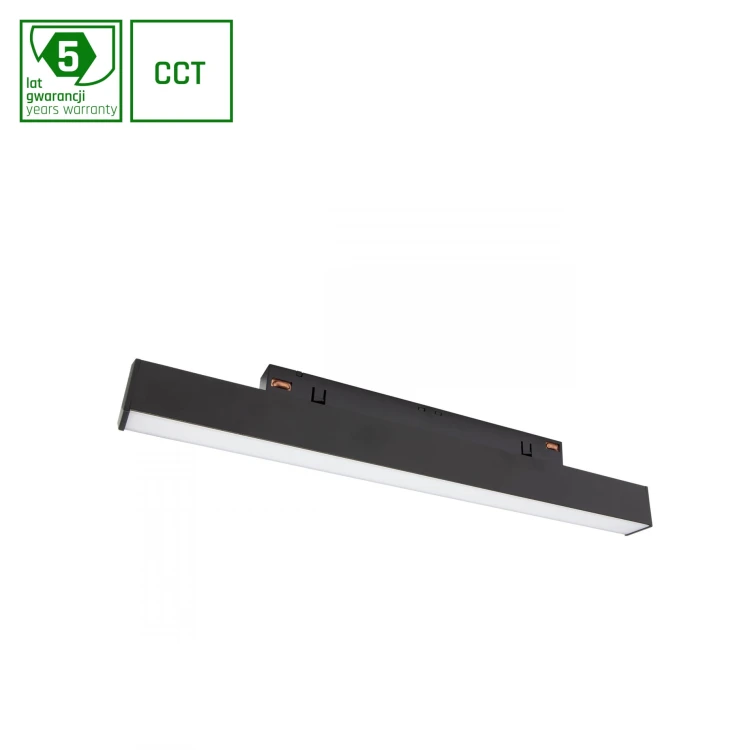 WLD--40008_SMART,img01.jpg