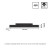 WLD--40008_SMART,img05.jpg
