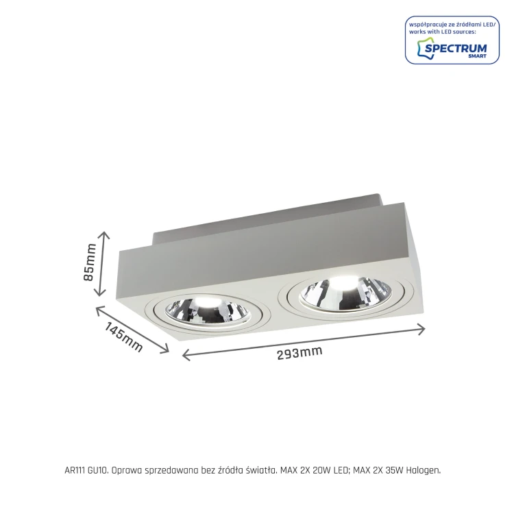SLIP005049,img07.jpg
