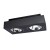 SLIP005050,img01.jpg