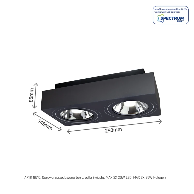 SLIP005050,img06.jpg