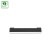 WLD--10001WW90,img01.jpg