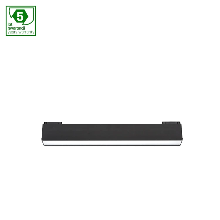 WLD--10001WW90,img01.jpg