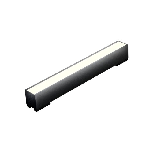 WLD--10001WW90,img02.jpg