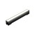 WLD--10001WW90,img02.jpg