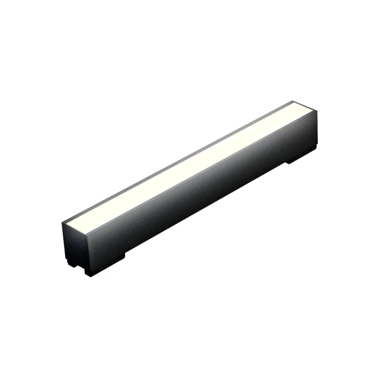 WLD--10001WW90,img02.jpg