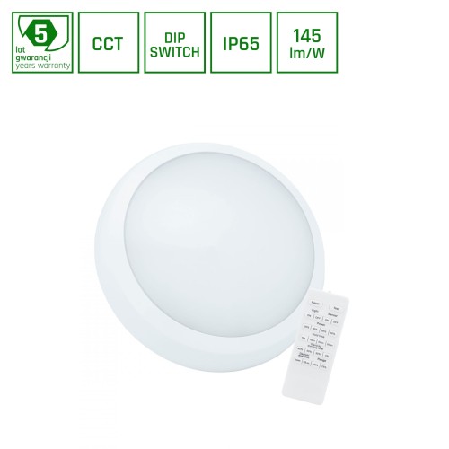 SLI031040CCT_PW_SENSOR,img01.jpg