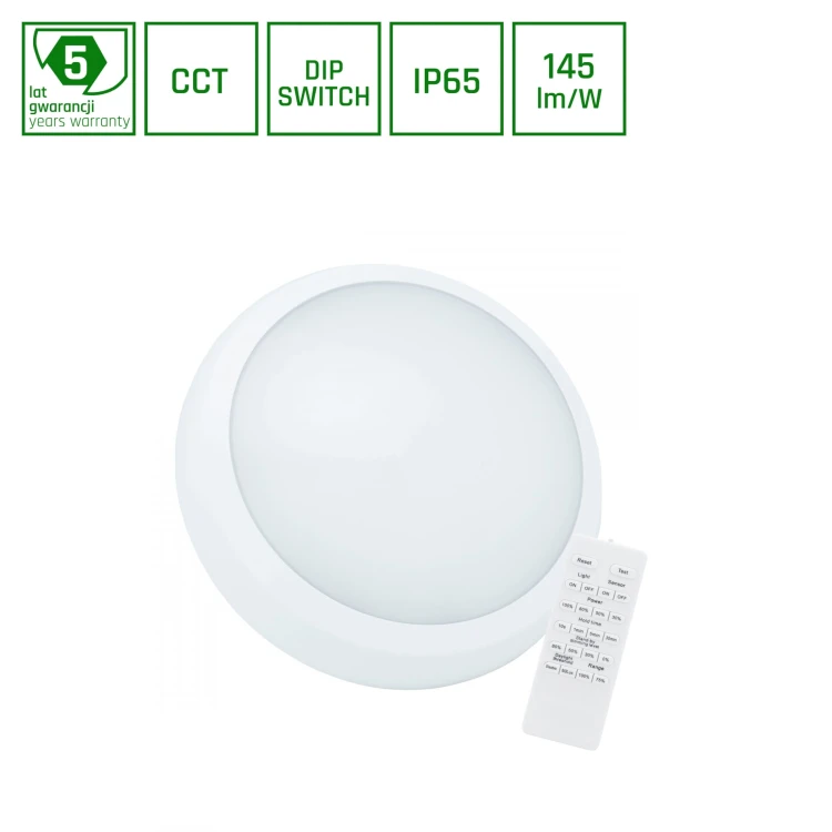 SLI031040CCT_PW_SENSOR,img01.jpg