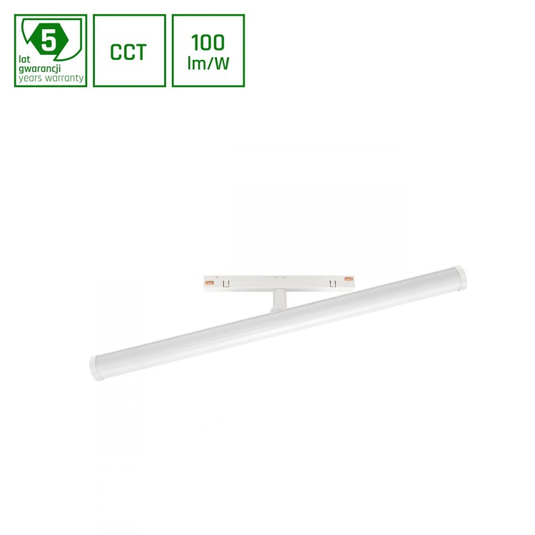 WLD--40036_SMART,img01.jpg