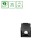 WLD--10010WW90,img01.jpg