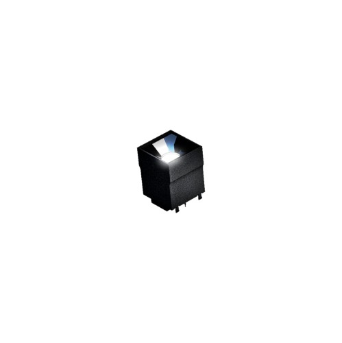 WLD--10010WW90,img02.jpg