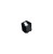 WLD--10010WW90,img02.jpg
