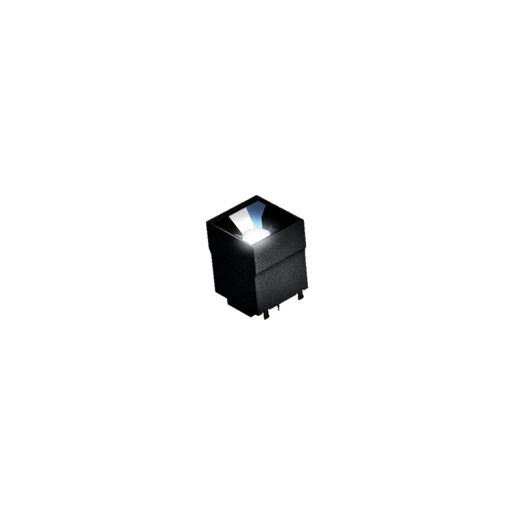 WLD--10010WW90,img02.jpg