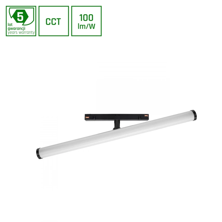 WLD--40007_SMART,img01.jpg