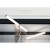 WLD--40007_SMART,img02.jpg