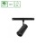 WLD--40004_SMART,img01.jpg