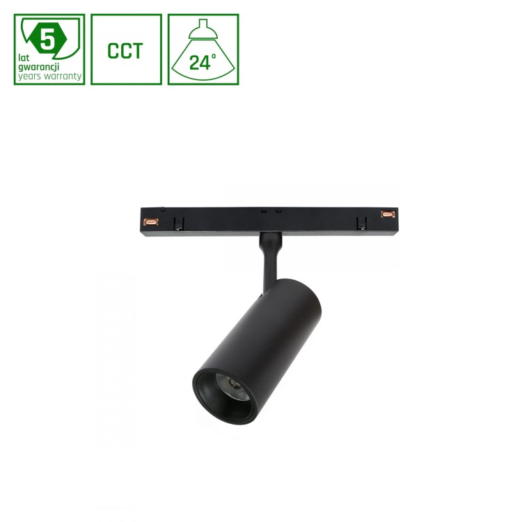 WLD--40004_SMART,img01.jpg