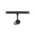 WLD--40004_SMART,img05.jpg