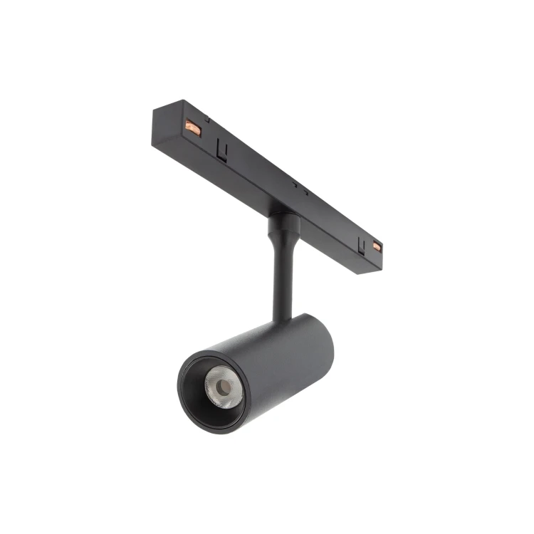 WLD--40004_SMART,img09.jpg
