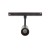 WLD--40004_SMART,img10.jpg