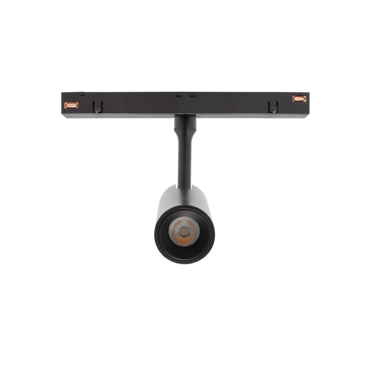 WLD--40004_SMART,img10.jpg