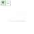 WLD--40038_SMART,img01.jpg