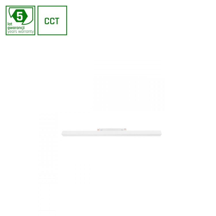 WLD--40038_SMART,img01.jpg