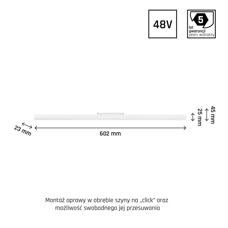 WLD--40038_SMART,img04.jpg