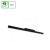 WLD--40009_SMART,img01.jpg