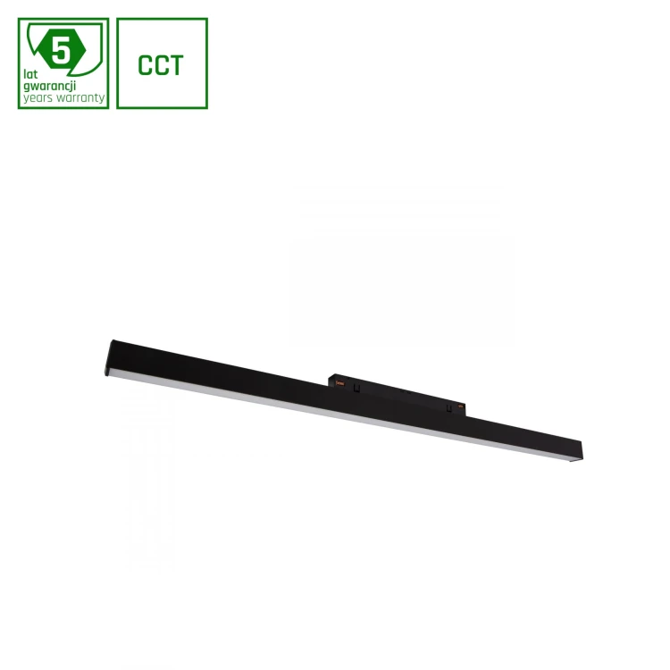 WLD--40009_SMART,img01.jpg