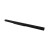 WLD--40009_SMART,img03.jpg